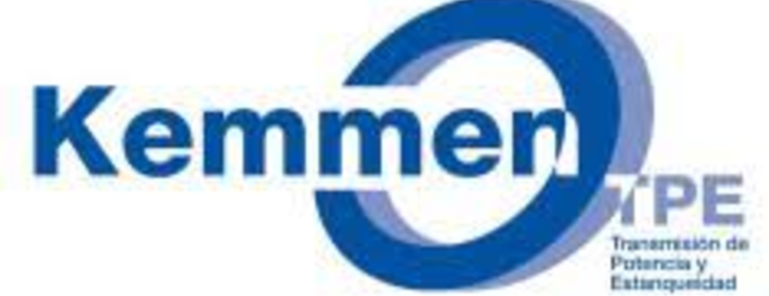 T.P.E. Kemmen S.L. - Imagen 2