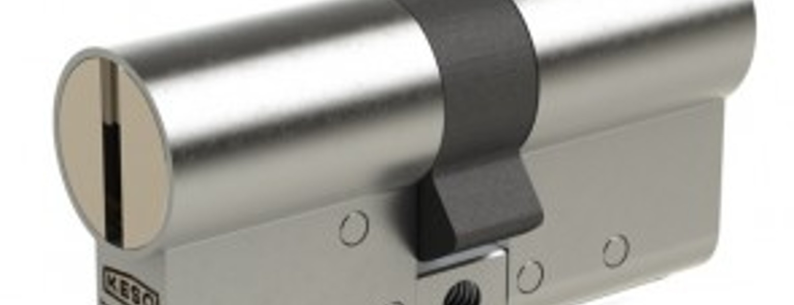 Cerrajeros Barcelona / Cerrajeroplus - Imagen 5