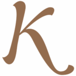 Kiokids - Tiendas para bebés en Santomera