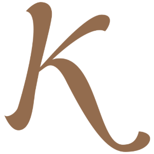 Logo de Kiokids