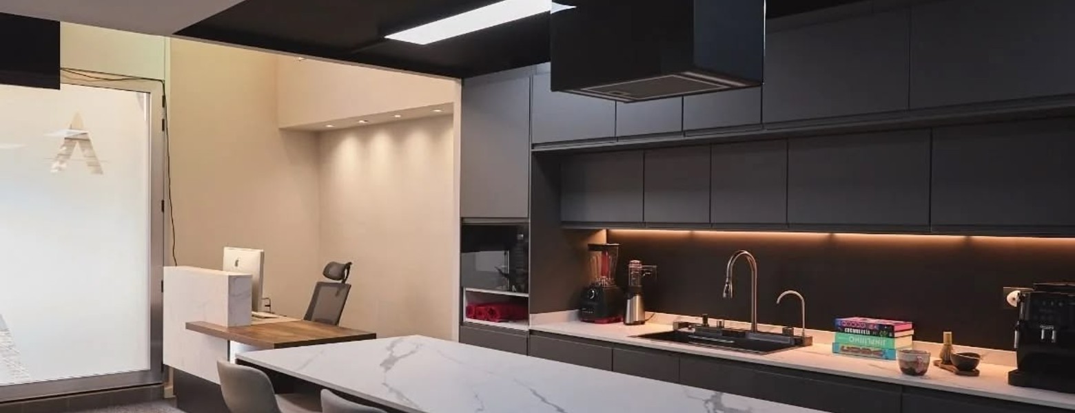 SupernovA Fitness - Imagen 2