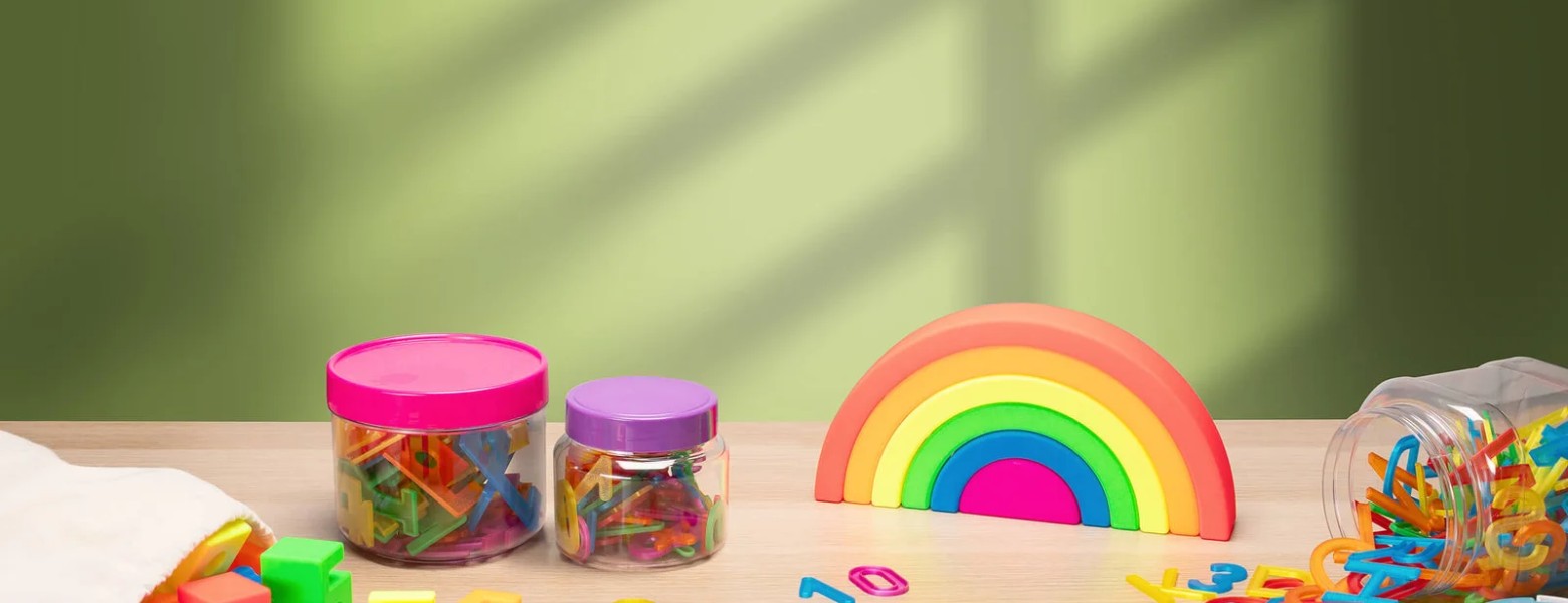 1KWORDS ® - Imagen 5