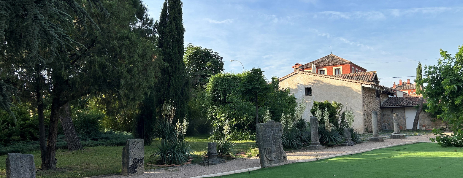 La Cija - Taller de Porcelana - Imagen 2