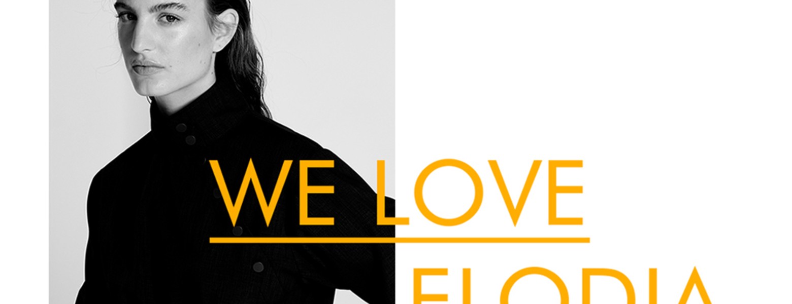 Labamba Studio - Imagen 1