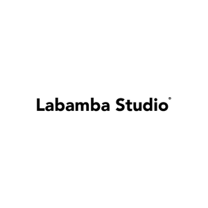 Logo de Labamba Studio