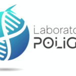 Poligen - Hospital Veterinario en Villamartín