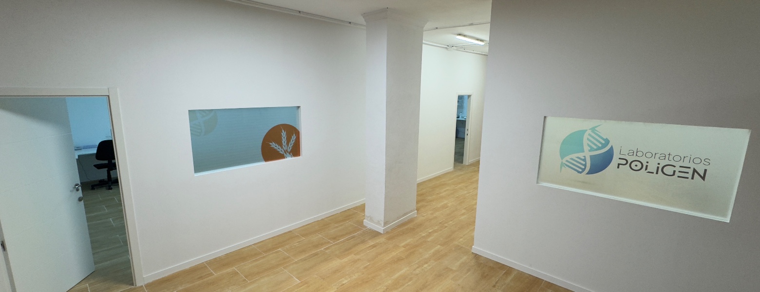 Poligen - Imagen 1