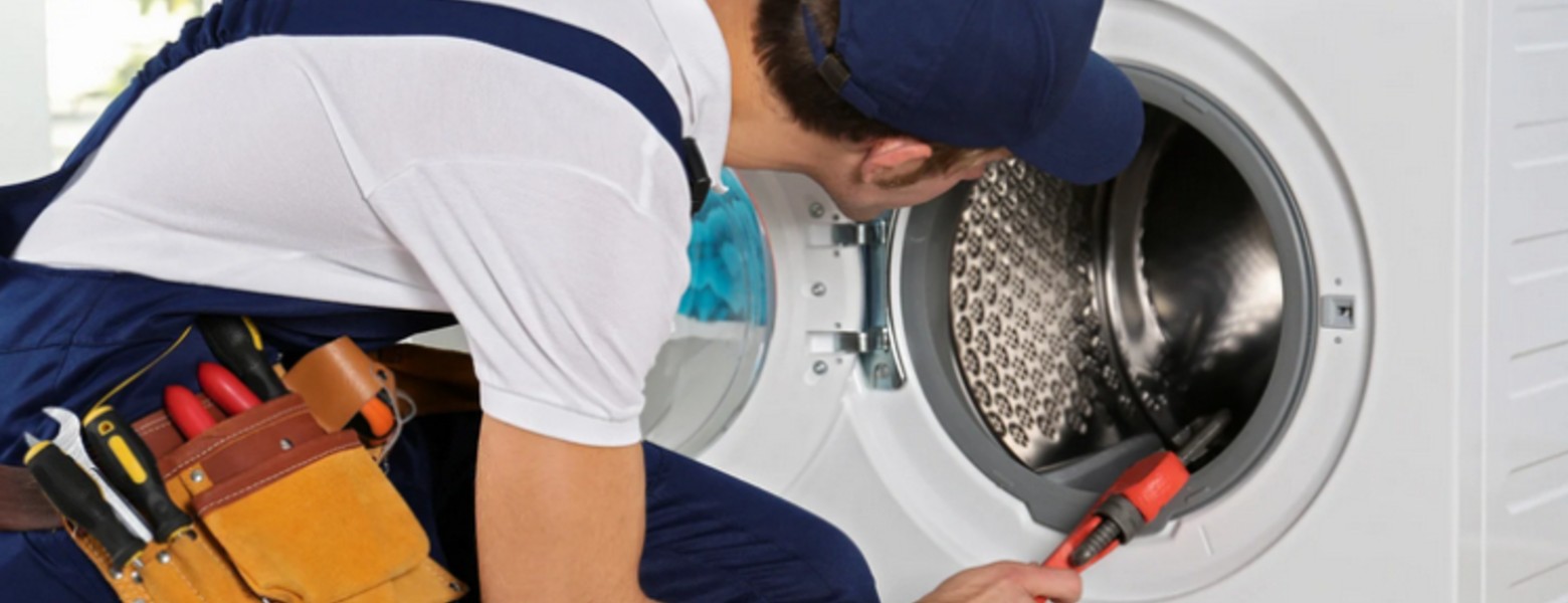 Técnico de neveras Barcelona - Imagen 12