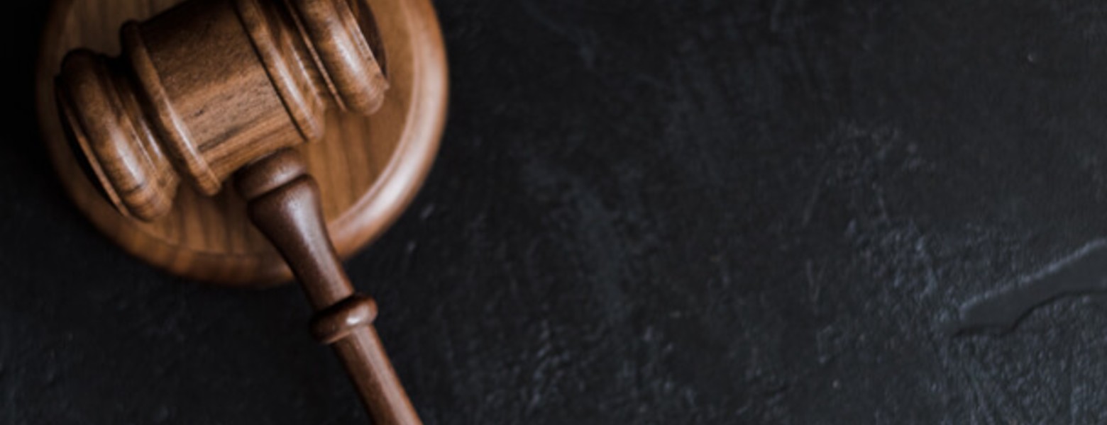 CLIMENT ROIG ADVOCATS - ESPECIALISTES EN HERENCIES - Imagen 7