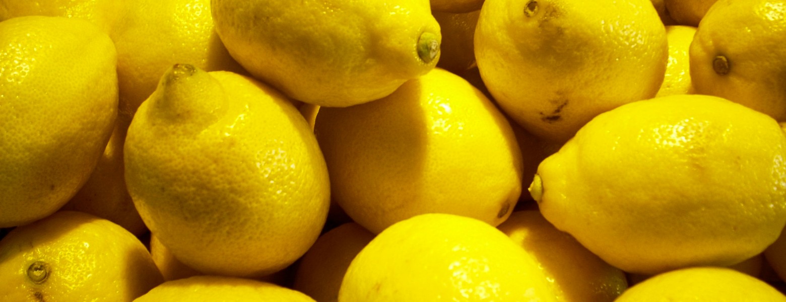 Riverbend España - Imagen 5