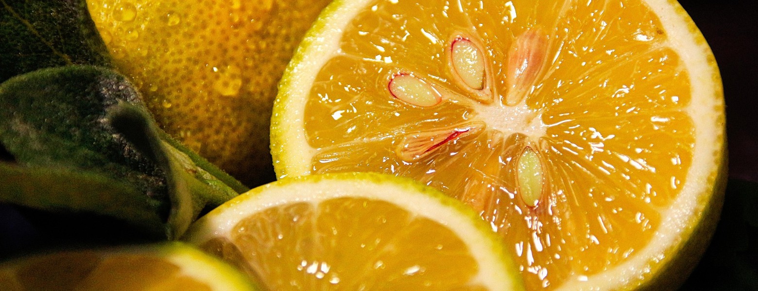 Riverbend España - Imagen 2