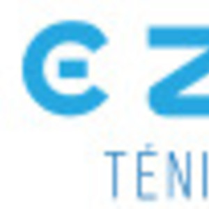 Logo de Lezned
