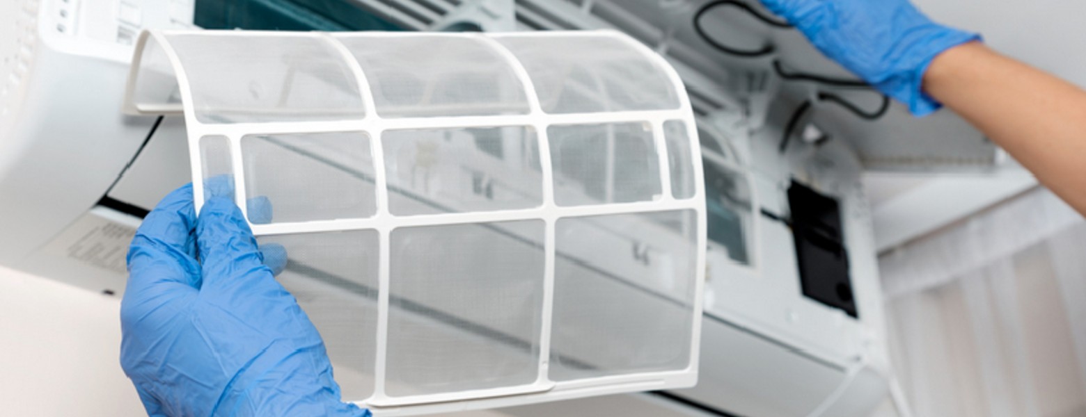 Técnico de neveras Barcelona - Imagen 15