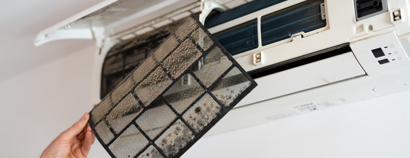 Técnico de neveras Barcelona - Imagen 8