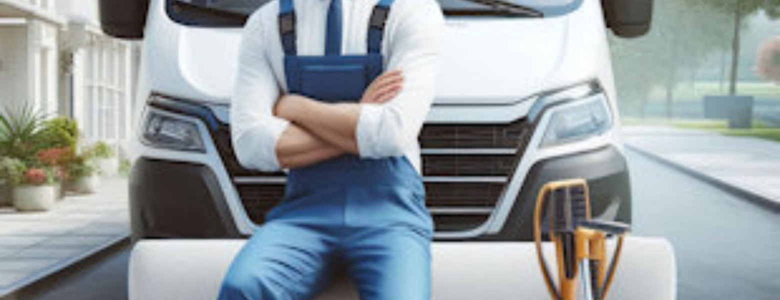 LMV LIMPIEZA DE TAPICERIAS - Imagen 2