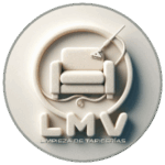 LMV LIMPIEZA DE TAPICERIAS - Desinfeccion en Mejorada del Campo