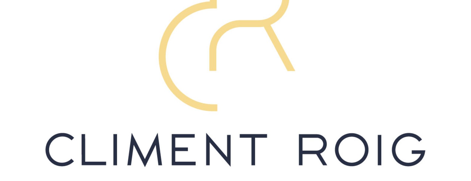 CLIMENT ROIG ADVOCATS - ESPECIALISTES EN HERENCIES - Imagen 6