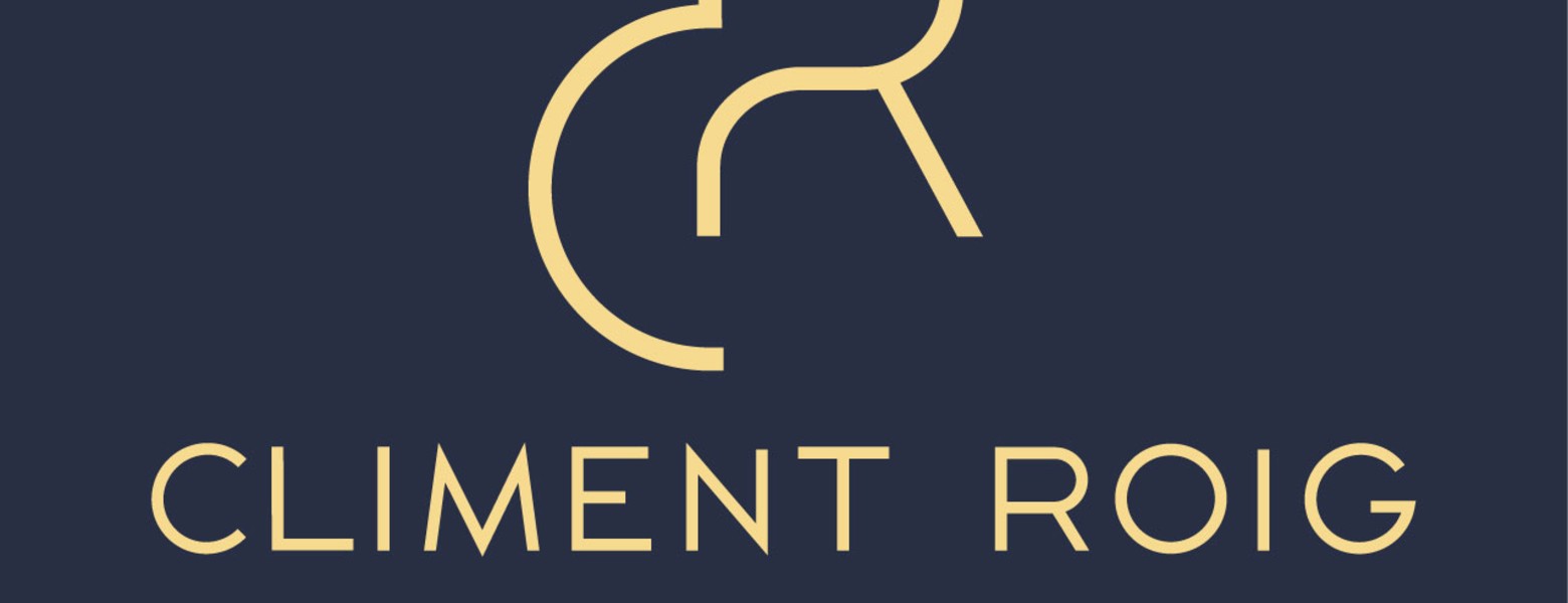 CLIMENT ROIG ADVOCATS - ESPECIALISTES EN HERENCIES - Imagen 5