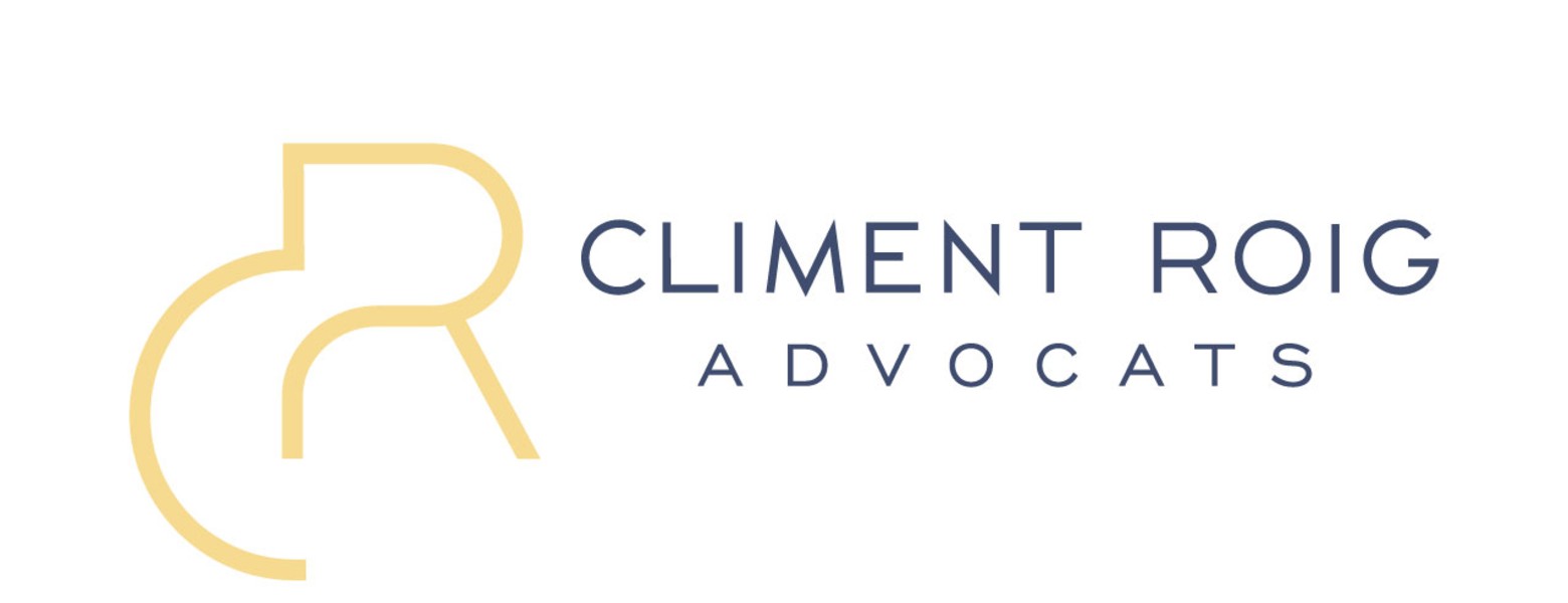 CLIMENT ROIG ADVOCATS - ESPECIALISTES EN HERENCIES - Imagen 4