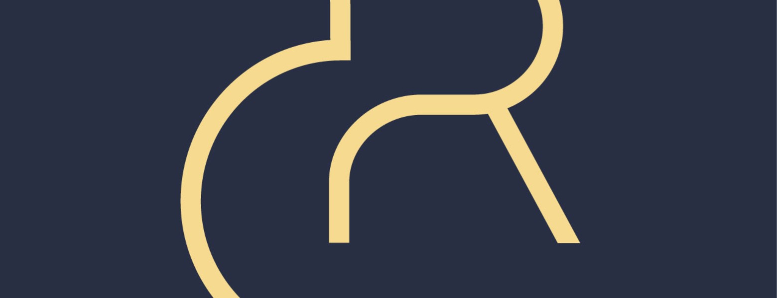 CLIMENT ROIG ADVOCATS - ESPECIALISTES EN HERENCIES - Imagen 3