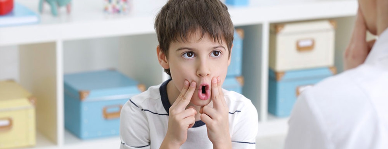 INPA Instituto de neuropsicología y psicopedagogía aplicadas - Imagen 2