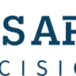 LUIS APARICIO, S.L. - Mayorista en Barcelona