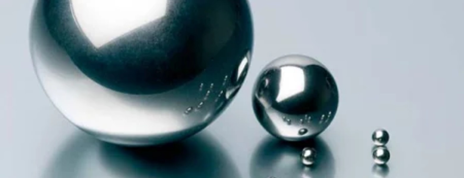 LUIS APARICIO, S.L. - Imagen 1