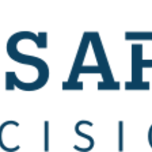 Logo de LUIS APARICIO, S.L.