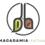 Macadamia estilistas - Belleza en Logroño