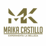 MAIKA CASTILLO Centro de Belleza - Centro de estética en Huelva