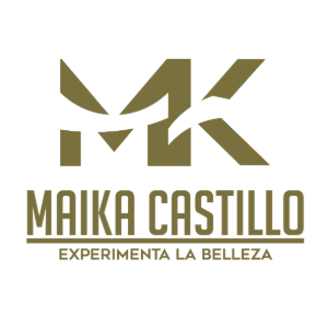 MAIKA CASTILLO Centro de Belleza - Centro de estética en Huelva