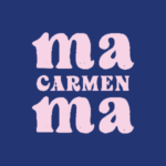 Mama Carmen - Restaurante - Sant Francesc de Formentera