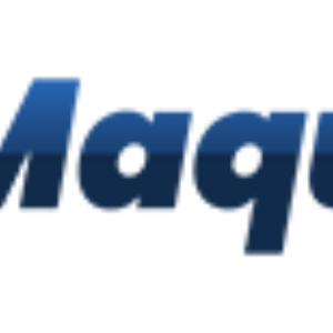 Logo de Tienda de hosteleria