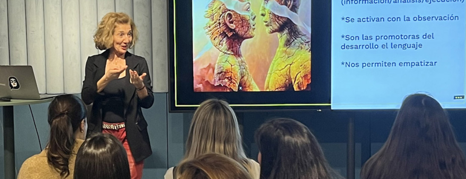 FoncuCoaching - Imagen 6