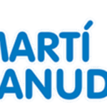 Martí Canudas S.A. – Alquiler de Maquinaria - Servicio de alquiler de herramientas en Sant Andreu de la Barca