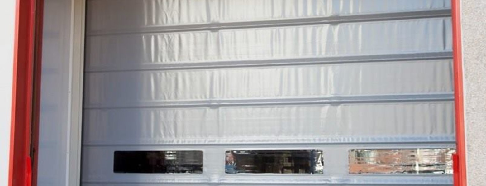 Massas servicios y Mantenimientos S.L. - Imagen 1