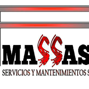 Massas servicios y Mantenimientos S.L. - Proveedor de puertas en Madrid