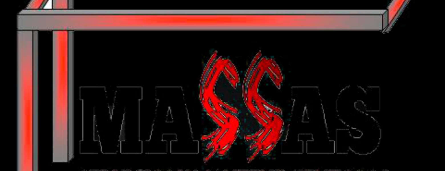 Massas servicios y Mantenimientos S.L. - Imagen 5