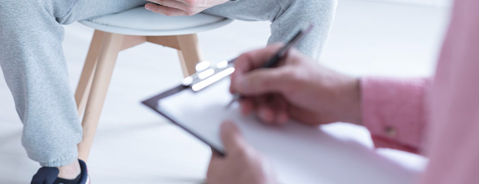 INPA Instituto de neuropsicología y psicopedagogía aplicadas - Imagen 3