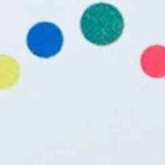 Mertxe Fernández Psicologa - Psicología clínica en Barcelona