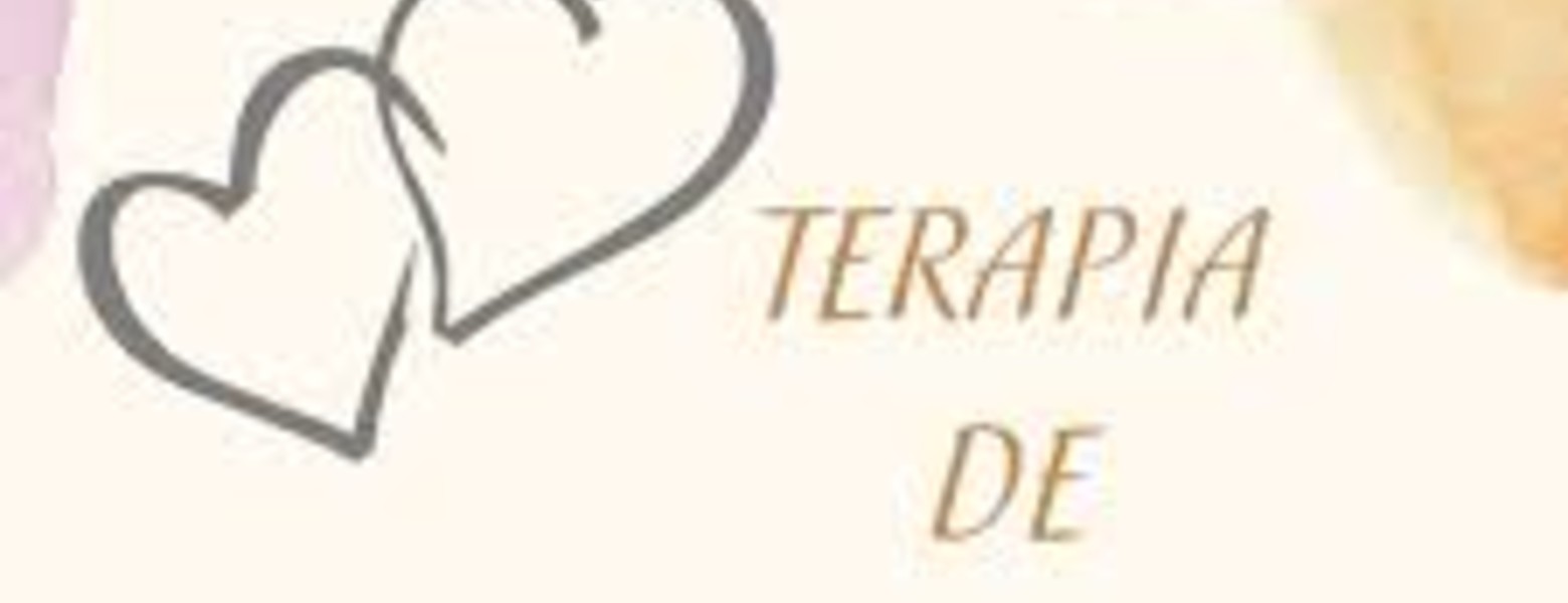 Mertxe Fernández Psicologa - Imagen 1