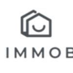 MM IMMOBLES - Agencia inmobiliaria en Franqueses del Vallès