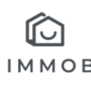 Logo de MM IMMOBLES