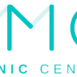 Policlinica en Toledo • MMC CLINIC CENTER - Belleza en Toledo