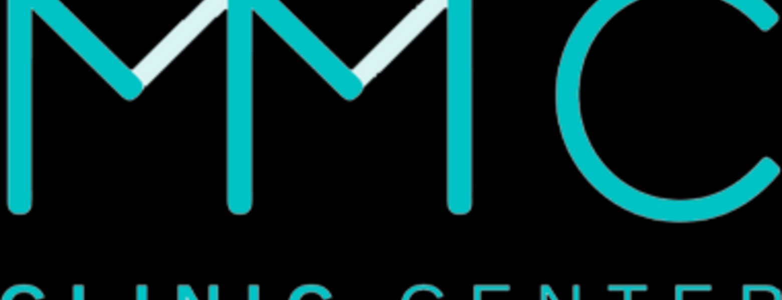 Policlinica en Toledo • MMC CLINIC CENTER - Imagen 1