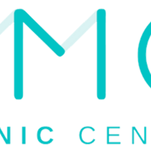 Policlinica en Toledo • MMC CLINIC CENTER - Clínica especializada