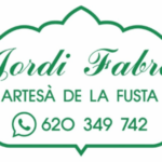 Moble Antic Jordi Fabra - Servicios profesionales en Vilafant