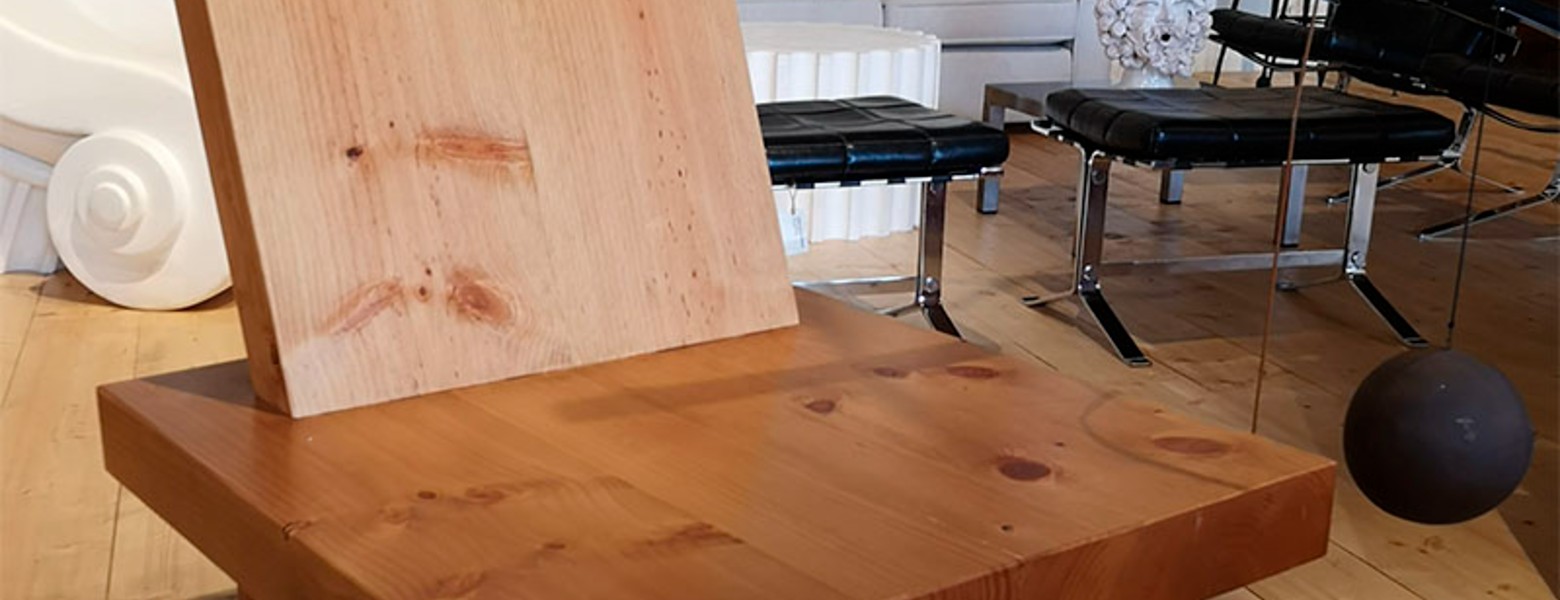 Moble Antic Jordi Fabra - Imagen 2