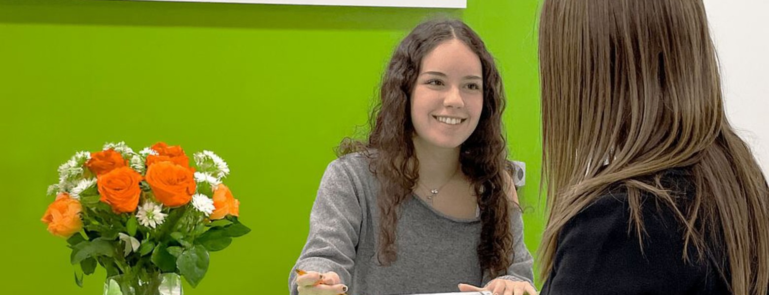 Hibernia Academia de Inglés Barakaldo - Imagen 5