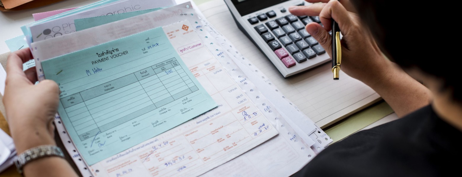 Grupo HOB - Asesores, Consultores y Abogados - Imagen 2